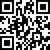 https://isna.ir/xdWQL6