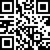 https://isna.ir/xdVZBP