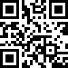 https://isna.ir/xdVb57