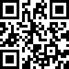 https://isna.ir/xd3HsL
