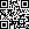 https://isna.ir/xdRJjR
