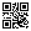 isna.ir/xhDN5