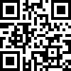 https://isna.ir/xdFRpd