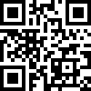 https://isna.ir/xdDmQZ