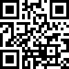 https://isna.ir/xcY7vh