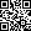 https://isna.ir/xdMfJL