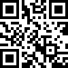 https://isna.ir/xdMHg6