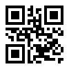 isna.ir/xdV7T6