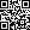 https://isna.ir/xcZ9XR