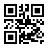 isna.ir/xdJ5JQ