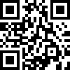https://isna.ir/x9gXk