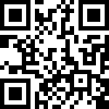https://isna.ir/xdX74z