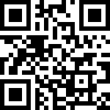 https://isna.ir/xd578f