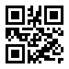 isna.ir/x4nLgP