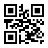 isna.ir/xdFY3j