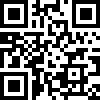 https://isna.ir/xcXBXc