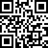 https://isna.ir/xdStYN