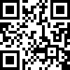 https://isna.ir/xdH7qM