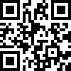 https://isna.ir/xcXxKR