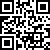 https://isna.ir/xdTGzS