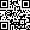 https://isna.ir/xdKBns