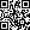 https://isna.ir/xd3b7y
