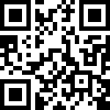 https://isna.ir/x7D2WF