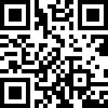https://isna.ir/xdMKjq