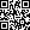 https://isna.ir/xdRk5T