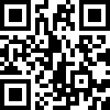 https://isna.ir/xdQp7Z