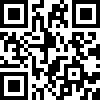 https://isna.ir/xdPPrq