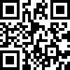 https://isna.ir/xcYd64