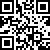 https://isna.ir/xdTVSn