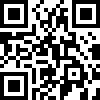 https://isna.ir/xdS8jN