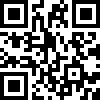 https://isna.ir/xdWRNL