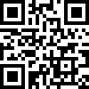 https://isna.ir/xdVWJS