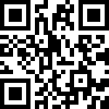 https://isna.ir/xdWkCn