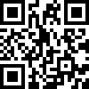 https://isna.ir/xdWrQb
