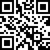 https://isna.ir/xdDHfS