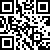 https://isna.ir/xdHMFv