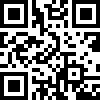 https://isna.ir/xdQCRZ