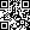 https://isna.ir/x7NMY