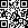 https://isna.ir/x9fscr
