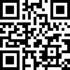 https://isna.ir/xdRzDh