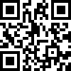 https://isna.ir/xdVgCn