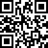 https://isna.ir/xd3NSQ