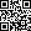 https://isna.ir/xd53qt