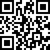 https://isna.ir/xdKyRD