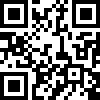 https://isna.ir/xdHbW2