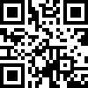 https://isna.ir/xdLSxS